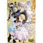Black Clover 20 Black Clover 20