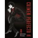Crimen Perfecto 8