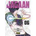 Jagaan 6