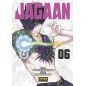 Jagaan 6