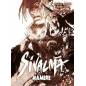 Dragonero Sinalma 2