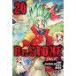 Dr. Stone 20 Dr. Stone 20