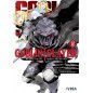 Goblin Slayer 10 Goblin Slayer 10