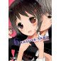 Kaguya-Sama: Love is War 6