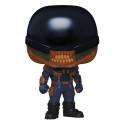Funko Pop! - Bloodsport - The Suicide Squad - DC Figura 10cm