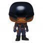 Funko Pop! - Bloodsport - The Suicide Squad - DC Figura 10cm Funko Pop! - Bloodsport - The Suicide Squad - DC Figura 10cm