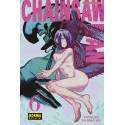 Chainsaw Man 6