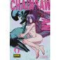 Chainsaw Man 6 Chainsaw Man 6
