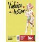 Pack Violence Action 1 + 2