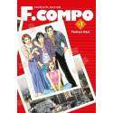 F. Compo Complete Edition 1