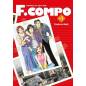 F. Compo Complete Edition 1