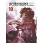 Capitán Harlock Dimension Voyage 10 Capitán Harlock Dimension Voyage 10