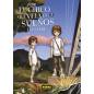 Por El Chico Que Veia En Sueños 2 Por El Chico Que Veia En Sueños 2