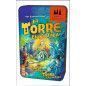 La Torre Encantada - Juego de Mesa La Torre Encantada - Juego de Mesa