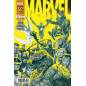Marvel 6 de 6 Marvel 6 de 6
