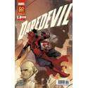 Daredevil 21