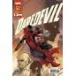 Daredevil 21