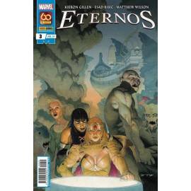 Eternos 3