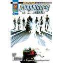 Guardianes de la Galaxia 12