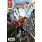 El Imparable Spiderman 1