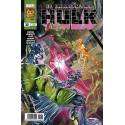 El Inmortal Hulk 32