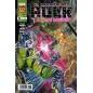El Inmortal Hulk 32 El Inmortal Hulk 32