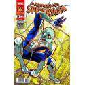 El Asombroso Spiderman 35