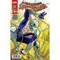 El Asombroso Spiderman 35 El Asombroso Spiderman 35