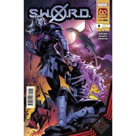 Sword 04