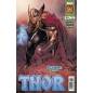 Thor 13 Thor 13
