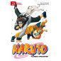 Naruto 23 Naruto 23