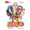Naruto 24