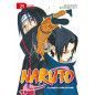 Naruto 25 Naruto 25