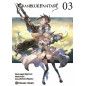 Granblue Fantasy 3
