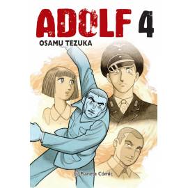 Adolf 4 de 5