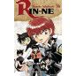 Rin-Ne 36