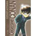 Detective Conan 33
