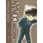Detective Conan 33