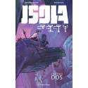 Isola 2