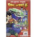 Dragon Ball Serie Roja 266