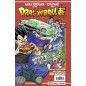 Dragon Ball Serie Roja 266 Dragon Ball Serie Roja 266