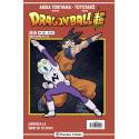 Dragon Ball Serie Roja 267