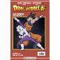 Dragon Ball Serie Roja 267 Dragon Ball Serie Roja 267