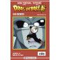Dragon Ball Serie Roja 269