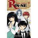 Rin-Ne 37