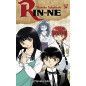 Rin-Ne 37 Rin-Ne 37