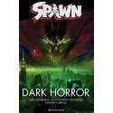 Spawn: Dark Horror