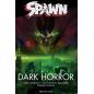 Spawn: Dark Horror