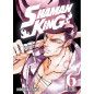Shaman King 6