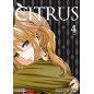 Citrus 4 Citrus 4
